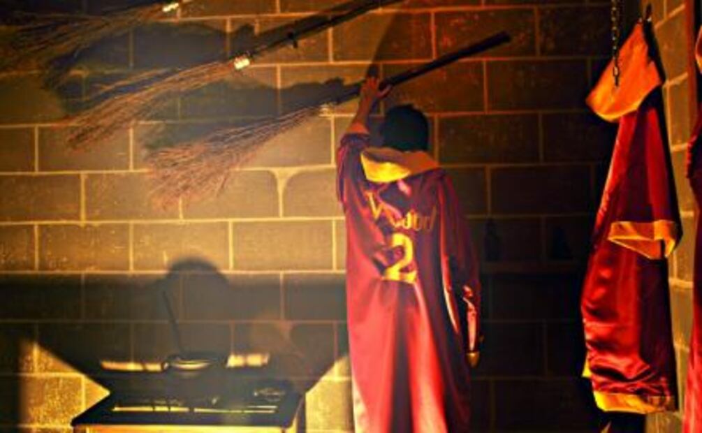 5 actividades en CDMX para huir del Buen Fin