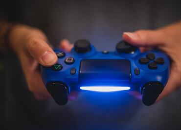 Videojuegos y perfiles falsos en internet, posible gancho para trata de personas