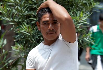 Fotografías de la belleza mexicana cruzan la frontera y conquistan Portland