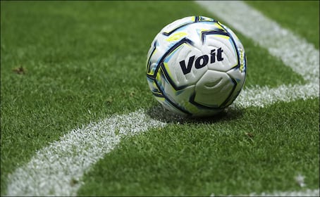 Liga MX: Así quedó la Tabla General del Apertura 2026 tras los triunfos de Cruz Azul y Pumas