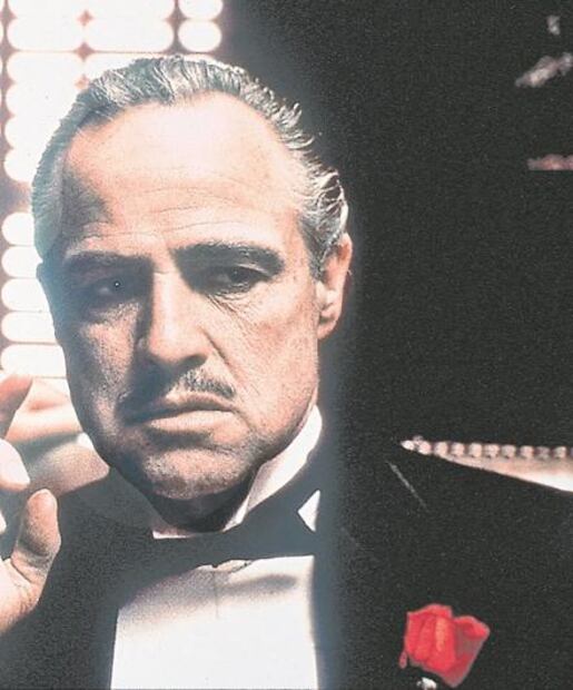 Otros “célebres” discursos