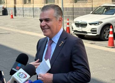 Sector privado reestructurará “Cuarto de Junto”, buscará mayor participación sectorial