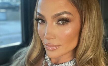 Jennifer Lopez: estas son las vitaminas que toma para mantenerse joven y esbelta a los 53 años
