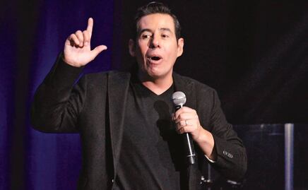 Critican en redes a Yordi Rosado por entrevista a Alex Marín, "el rey midas del porno"