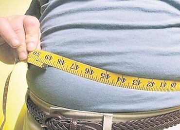 Descubren que una hierba tóxica podría curar el sobrepeso