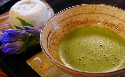 2020: un tiempo que no se repetirá