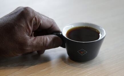 Tomar café no representa un riesgo “significativo” de cáncer, asegura California