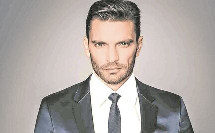 Le advierten a Marjorie: la justicia divina te llegará