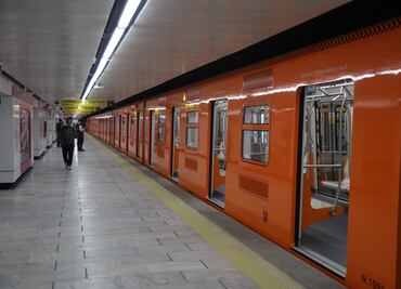¡Tómalo en cuenta! Estos son los horarios de transporte público de la CDMX para este 1 de octubre