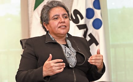 Atención a contribuyentes, afectada por guerra entre empresas de Telecom: SAT