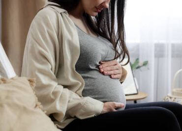 Día histórico para los derechos y familia en Italia; madres LGTBI logran reconocimiento legal de hijos no biológicos