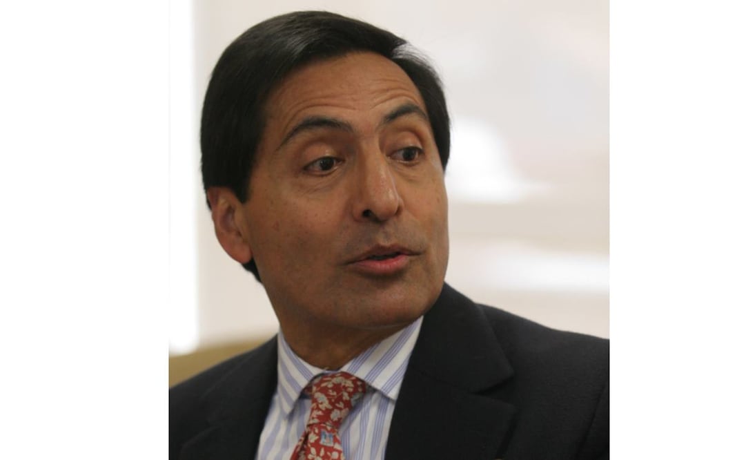 Burócratas que no saben usar el Metro