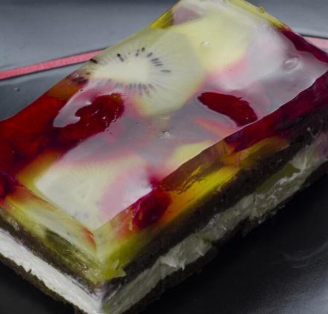 Consejos para alimentar a niños con diabetes