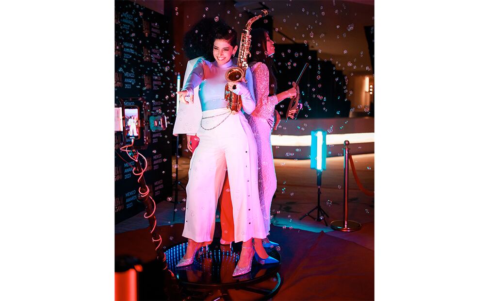 Foto: cortesía Funny Pictures Mx