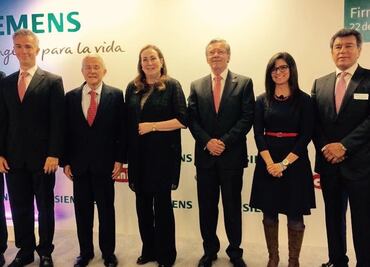 Buscan impulsar construcciones inteligentes y sustentables