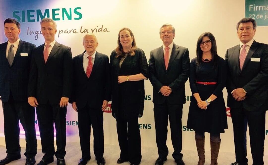 ​Buscan impulsar construcciones inteligentes y sustentables