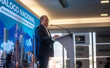 Reconocen modelo de la 4T Norteña en Escobedo, Nuevo León; impulsa el desarrollo humanista y social en México