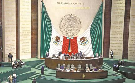 Sólo hallan elementos de defraudación fiscal