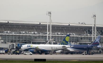 Chile da 100 años de cárcel a autores del "robo del siglo"