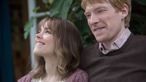 La comedia romántica que vale la pena volver y está en Amazon Prime