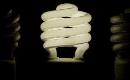 "No hay luz, no son la esperanza"; PRI utiliza apagones en spot y arremete contra Morena