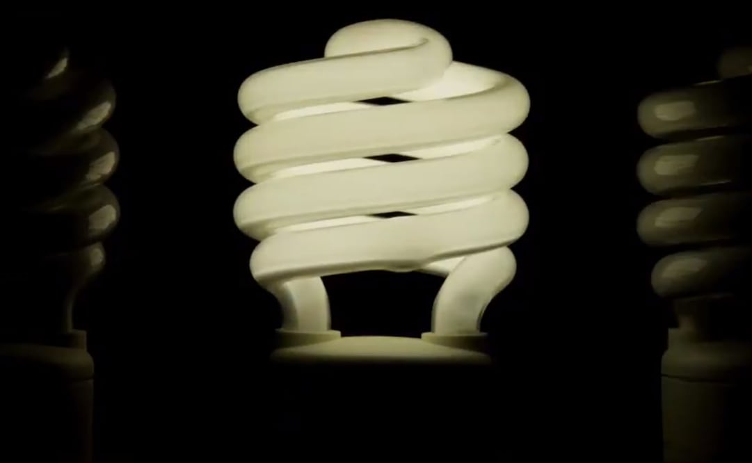 Foto: Captura de pantalla