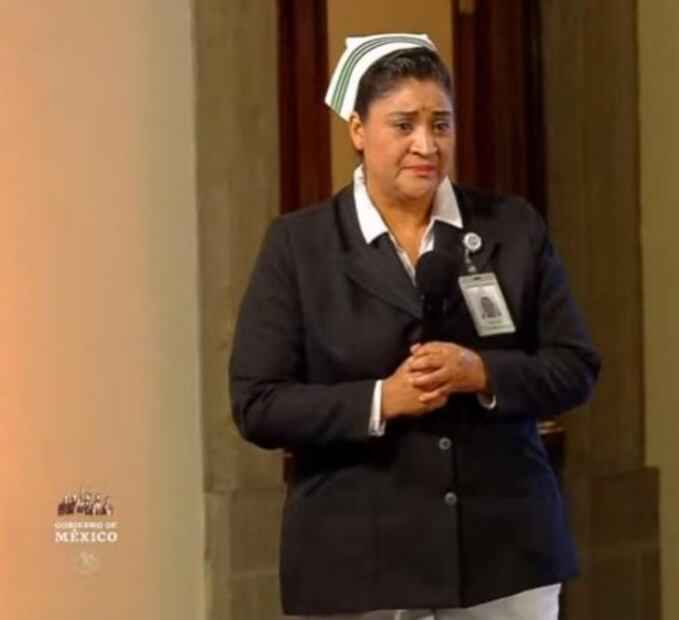 México suma 712 muertos por Covid-19; van 8 mil 772 contagios