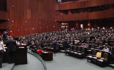 Sistemas de transparencia local pueden abatir la corrupción: Javier Martínez