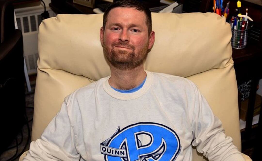 Foto tomada de Twitter @alsassociation 