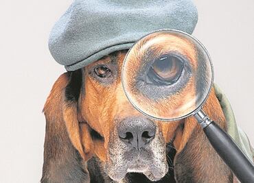 Una historia que no se había contado