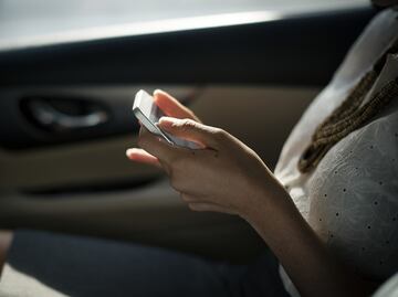 Así funciona la llamada silenciosa de la app 911 CDMX