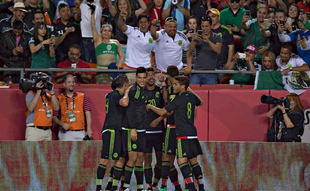 Femexfut anuncia al INE medidas para que el duelo no se preste a propaganda de partidos