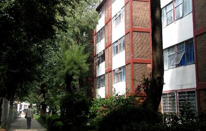 Mexicanos ignoran legislatura inmobiliaria y de condominios; conoce los problemas más recurrentes