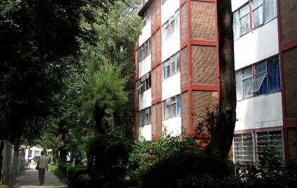 Mexicanos ignoran legislatura inmobiliaria y de condominios; conoce los problemas más recurrentes