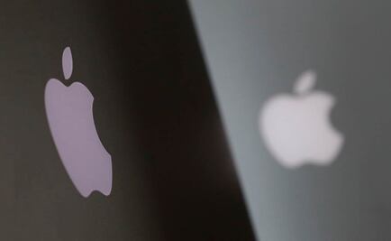 El bombazo de Apple genera la pregunta del billón de dólares