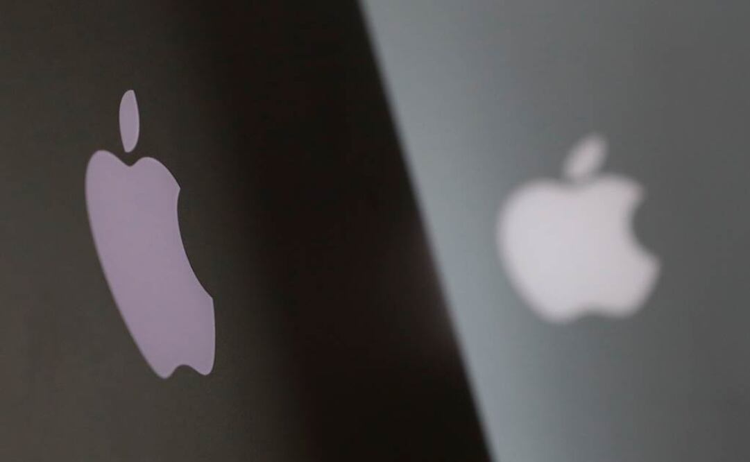 REUTERS/Leonhard Foeger