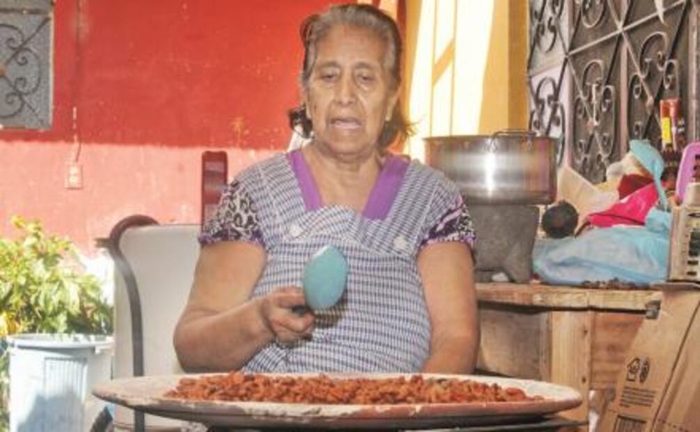 Quieren recuperar su "magia"