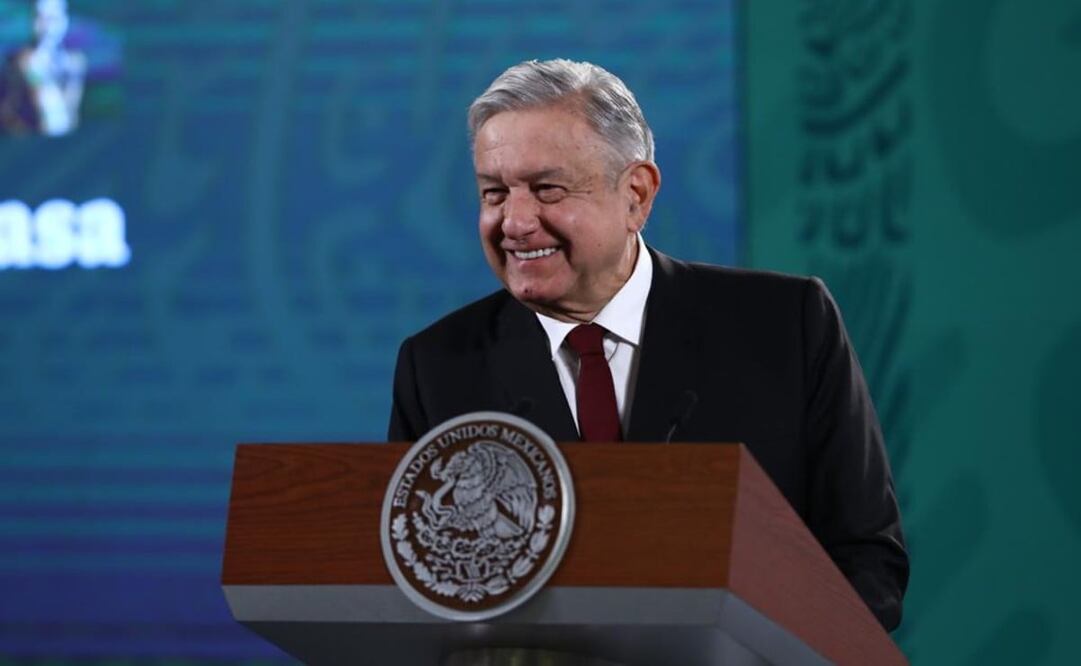 Foto: Diego Simón Sánchez/EL UNIVERSAL