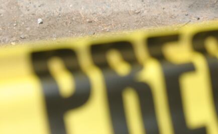 Balean a madre e hija en gasolinera