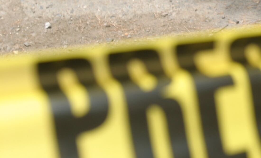 (Foto: Archivo/El Universal)