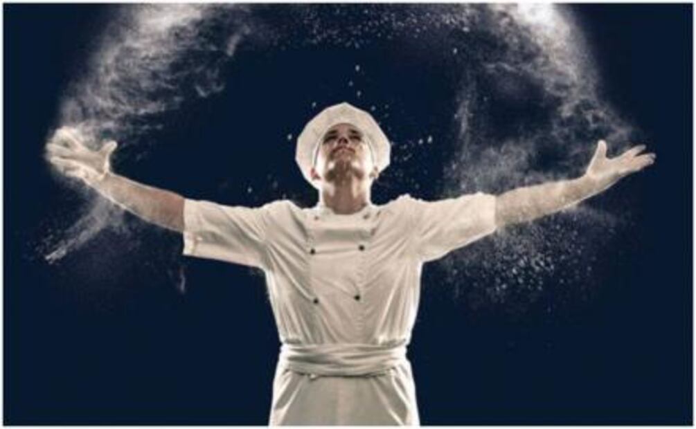 Conoce al nuevo mejor chef del mundo 