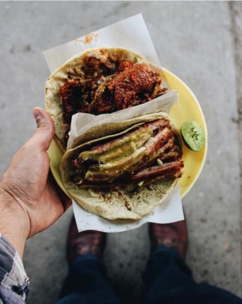 Cuentas de Instagram que tienes que seguir