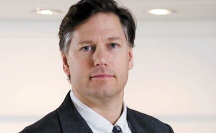 Christopher Landau ratified as U.S. ambassador to Mexico