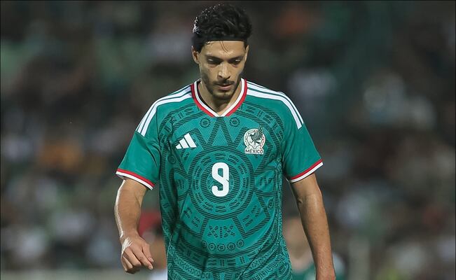 La Selección Mexicana empata con Uruguay y genera muchas dudas de cara al Mundial 2026