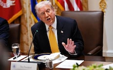 Trump respalda a Viktor Orbán; pide el voto rumbo a elecciones en Hungría