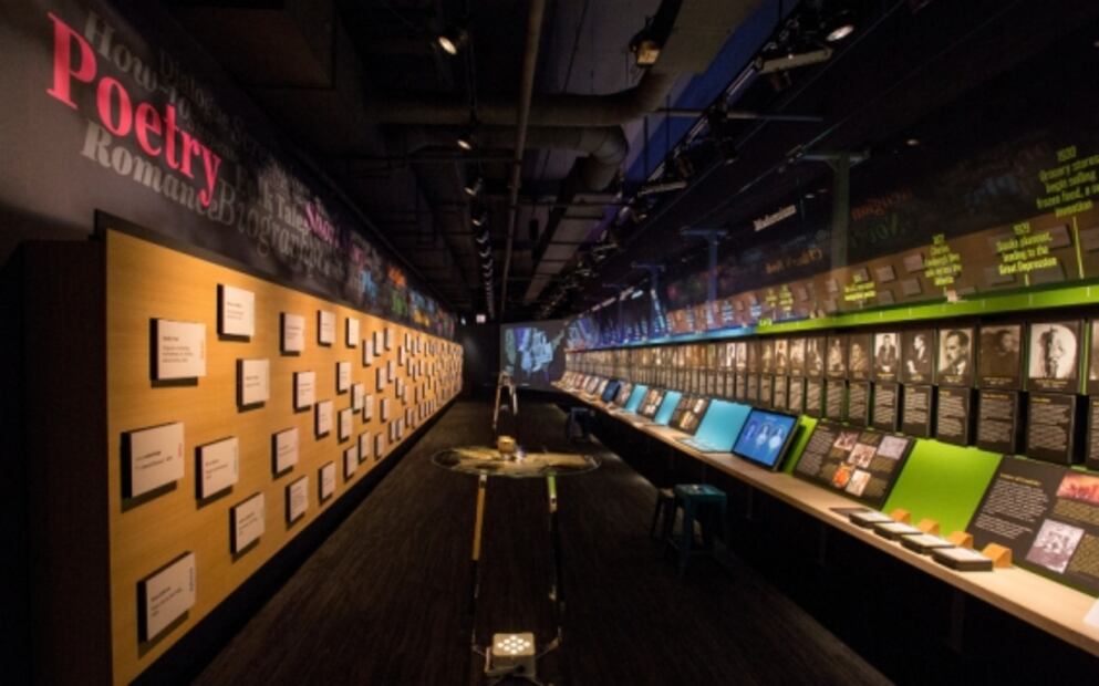 Chicago, 9 experiencias que no “pela” la mayoría de los turistas