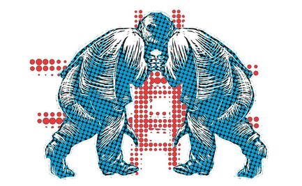 ¿Cumbre del Pacífico o Cumbre de la Izquierda?