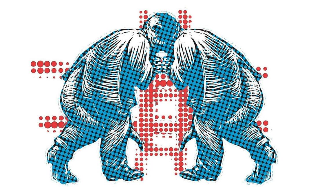 ¿Cumbre del Pacífico o Cumbre de la Izquierda?