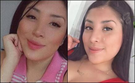 Fiscalía confirma que restos óseos del Ajusco corresponden a Jael Monserrat, joven desaparecida en 2020; "cumplí la promesa que le hice a mi hija", declara la madre