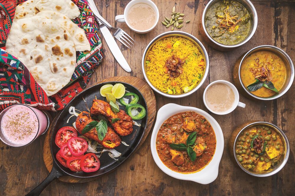 Foto: Archivo El Universal